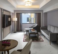 viet-asia-tour-aria-hotel-bangkok-sukhumvit-11 (32)